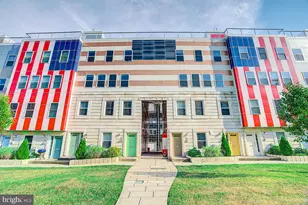 800 N 48th St, Philadelphia, PA 19139 - Photo 15