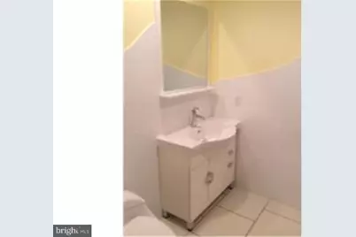 800 N 48th Street #64, Philadelphia, PA 19139 - Photo 5