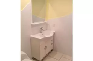 800 N 48th St, Philadelphia, PA 19139 - Photo 5