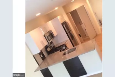 800 N 48th Street #53, Philadelphia, PA 19139 - Photo 5