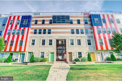 800 N 48th Street #53, Philadelphia, PA 19139 - Photo 1