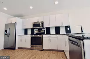 800 N 48th St, Philadelphia, PA 19139 - Photo 3