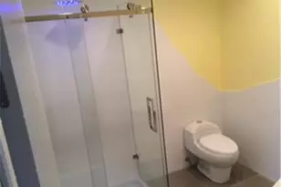 800 N 48th St, Philadelphia, PA 19139 - Photo 5