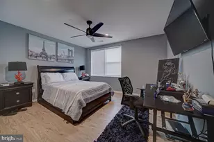 800 N 48th St, Philadelphia, PA 19139 - Photo 11