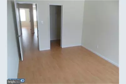 800 N 48th Street #38, Philadelphia, PA 19139 - Photo 9