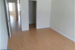 800 N 48th St, Philadelphia, PA 19139 - Photo 9