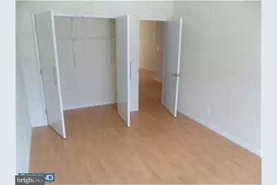 800 N 48th Street #38, Philadelphia, PA 19139 - Photo 7