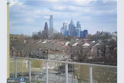 800 N 48th Street #38, Philadelphia, PA 19139 - Photo 17