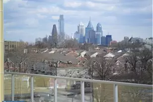 800 N 48th St, Philadelphia, PA 19139 - Photo 17