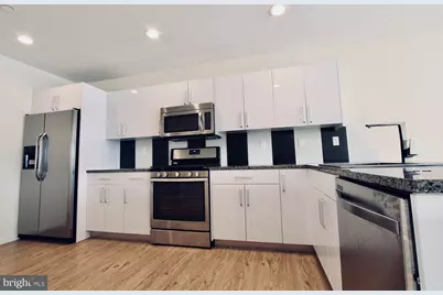 800 N 48th Street #38, Philadelphia, PA 19139 - Photo 3