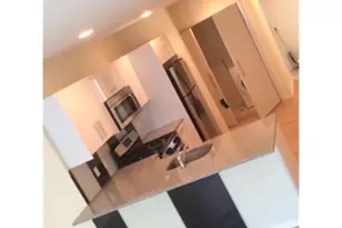 800 N 48th St, Philadelphia, PA 19139 - Photo 3