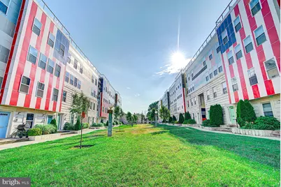 800 N 48th Street #13, Philadelphia, PA 19139 - Photo 17