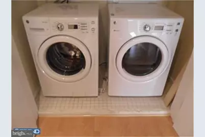 800 N 48th Street #13, Philadelphia, PA 19139 - Photo 11