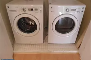 800 N 48th St, Philadelphia, PA 19139 - Photo 11