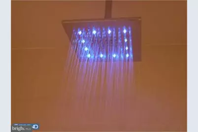 800 N 48th Street #13, Philadelphia, PA 19139 - Photo 13