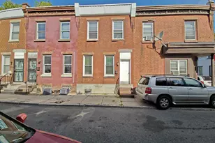 3940 Arcadia St, Philadelphia, PA 19124 - Photo 1