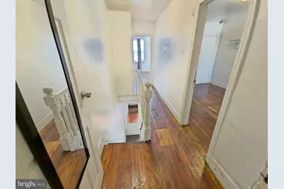 3940 Arcadia Street, Philadelphia, PA 19124 - Photo 9