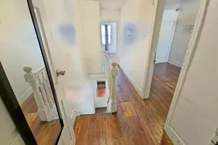 3940 Arcadia St, Philadelphia, PA 19124 - Photo 9