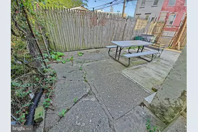3940 Arcadia Street, Philadelphia, PA 19124 - Photo 17