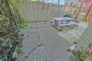 3940 Arcadia St, Philadelphia, PA 19124 - Photo 17