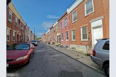 3940 Arcadia Street, Philadelphia, PA 19124 - Photo 3