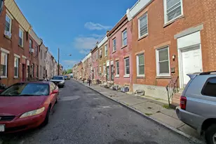 3940 Arcadia St, Philadelphia, PA 19124 - Photo 3