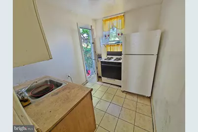 3940 Arcadia Street, Philadelphia, PA 19124 - Photo 7