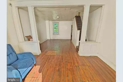 3940 Arcadia Street, Philadelphia, PA 19124 - Photo 5