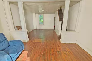 3940 Arcadia St, Philadelphia, PA 19124 - Photo 5