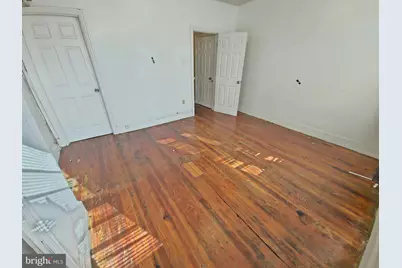 3940 Arcadia Street, Philadelphia, PA 19124 - Photo 15