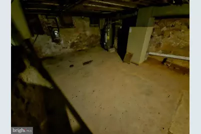 3940 Arcadia Street, Philadelphia, PA 19124 - Photo 19