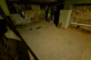 3940 Arcadia St, Philadelphia, PA 19124 - Photo 19