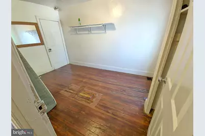 3940 Arcadia Street, Philadelphia, PA 19124 - Photo 13