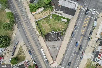 4401-4427 Lancaster Avenue, Philadelphia, PA 19104 - Photo 11