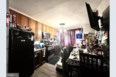 5713 Torresdale Avenue, Philadelphia, PA 19135 - Photo 27