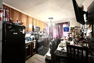 5713 Torresdale Ave, Philadelphia, PA 19135 - Photo 27