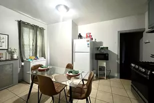 5713 Torresdale Ave, Philadelphia, PA 19135 - Photo 7