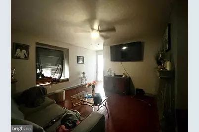 5713 Torresdale Avenue, Philadelphia, PA 19135 - Photo 17