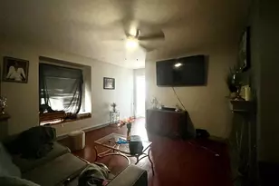 5713 Torresdale Ave, Philadelphia, PA 19135 - Photo 17