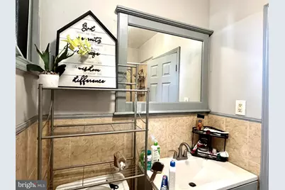 5713 Torresdale Avenue, Philadelphia, PA 19135 - Photo 9