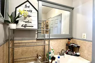 5713 Torresdale Ave, Philadelphia, PA 19135 - Photo 9