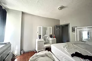 5713 Torresdale Ave, Philadelphia, PA 19135 - Photo 11