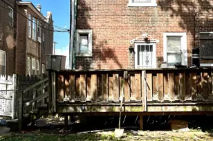 5713 Torresdale Ave, Philadelphia, PA 19135 - Photo 33