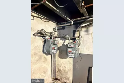 5713 Torresdale Avenue, Philadelphia, PA 19135 - Photo 23