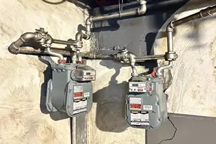 5713 Torresdale Ave, Philadelphia, PA 19135 - Photo 23