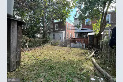 5713 Torresdale Avenue, Philadelphia, PA 19135 - Photo 25