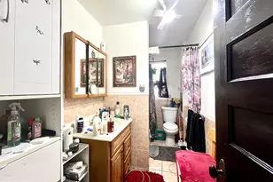 5713 Torresdale Ave, Philadelphia, PA 19135 - Photo 31