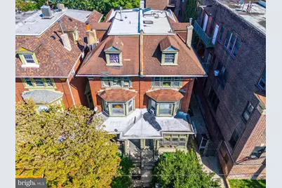 257-9 S 46th Street, Philadelphia, PA 19139 - Photo 1