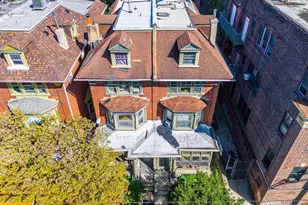 2579 S 46th St, Philadelphia, PA 19139 - Photo 1