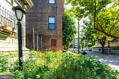 257-9 S 46th Street, Philadelphia, PA 19139 - Photo 7